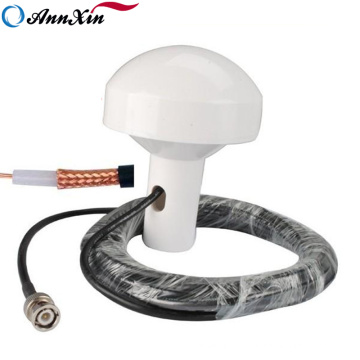 GPS Compass Dual Model Navigation Ais Vhf Uhf Marine Antenna